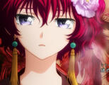 Yona